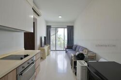 Natura@Hillview (D23), Apartment #484658091